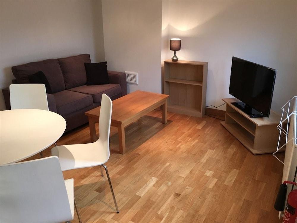 Paddington Southwick Street Apartments London Luaran gambar